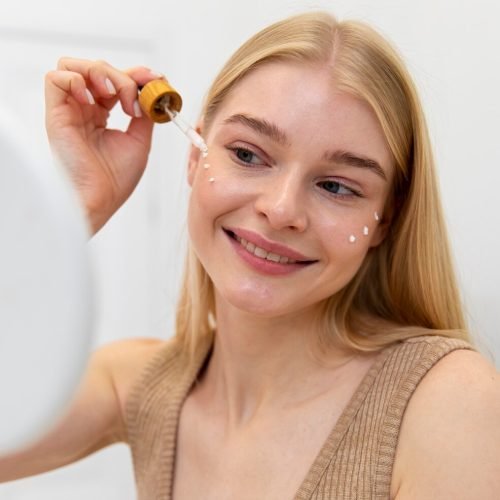 beautiful-young-woman-taking-care-herself_23-2149132039