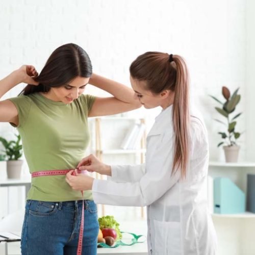 weight-loss-programs-options-2