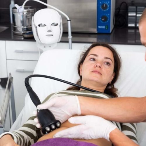 weight-loss-programs-options-3