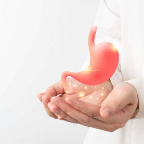 weight-loss-programs-options-4